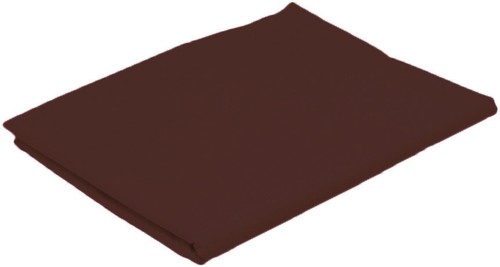 Sofaüberwurf überwurf - sofaüberwurf,