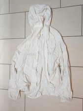 WH WKII POLIZEI WAFFEN WEHRMACHT Schneeanzug RBNr LITZMANNSTADT Kein Erbsentarn