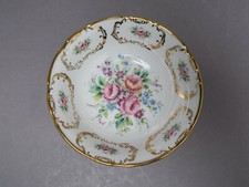 Kleiber Regnitzlosau Porzellan