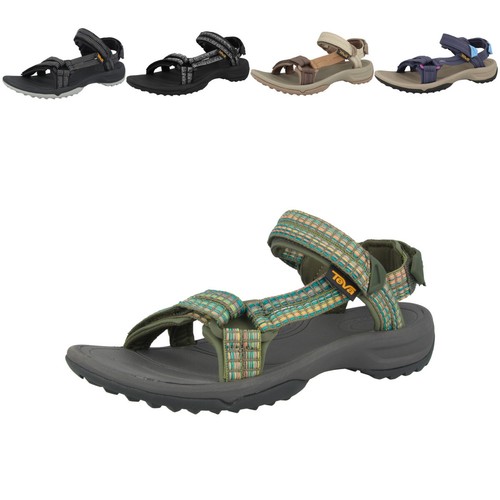 Teva terra lite - terra,