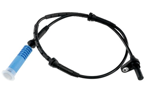 Nty abs sensor vorne für - vorne, bmw