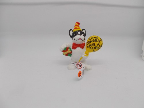 Bullyland maskottchen - bullyland,