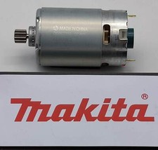 Original makita motor - makita, -motor