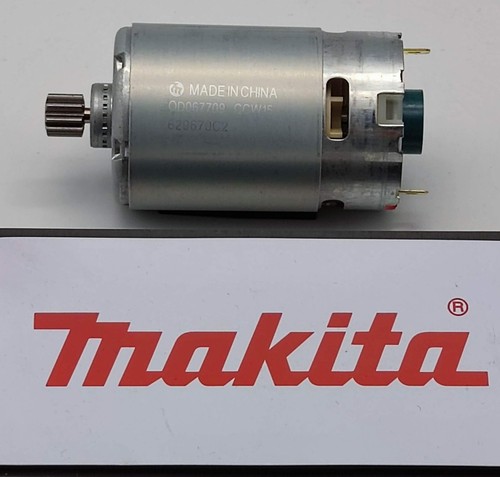 Original makita motor - original, -motor