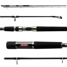 Berkley Teccat Hunter Float