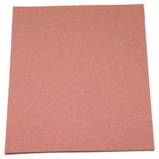 Bastelfilz platten trendy - bastelfilz-platten, -trendy-