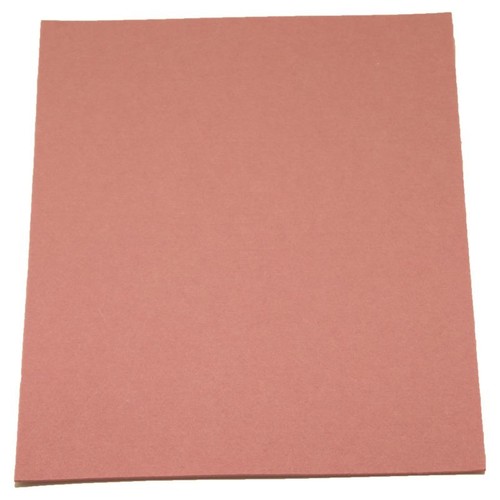 Bastelfilz platten trendy 3 - bastelfilz-platten, -trendy-