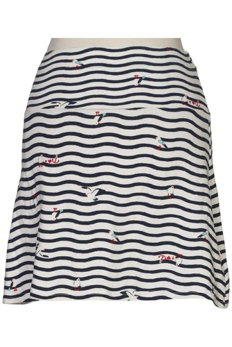 Blutsgeschwister rock damen - blutsgeschwister,