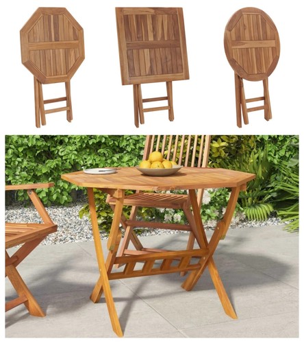 Gartentisch klappbar - gartentisch,