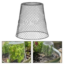 4 Stück Atmungsaktive