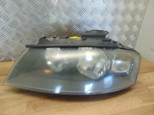 Audi 8p1 scheinwerfer - 8p,