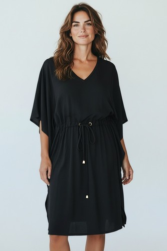 B24 calvin klein elegant - b24, black