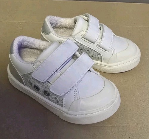 Süsse zara baby mädchen - süsse,