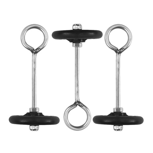 Pcs nasenring für rinder - 3,