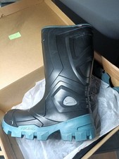 Viking Icefighter 43 UK 9