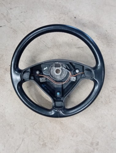 Lenkrad opel astra zafira - opel, g