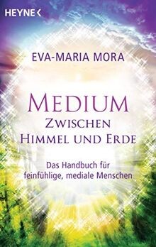 Medium zwischen himmel und - medium,