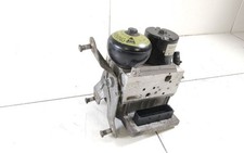 Mercedes-Benz E W211 2008