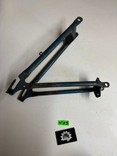 Simson SR2 SR2E Gepäckträger