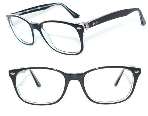 Ray ban brille - ban,