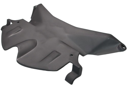 Verschluss aprilia ap8168455 - verschluss, aprilia,