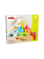 Haba spielbausteine - haba,