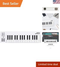 AKM320 MIDI Keyboard
