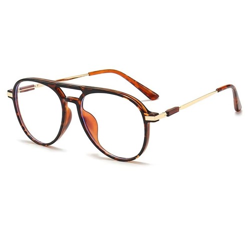 Herren damen lesebrille - damen,