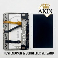 Samsung Galaxy Tab 3 10.1