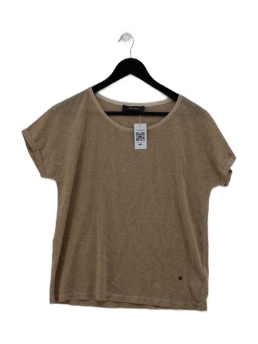 Mos mosh damen shirt - damen, s