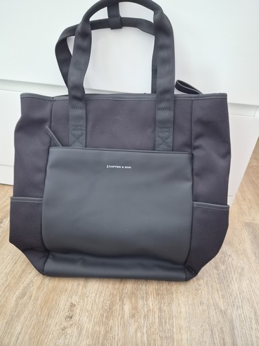 Kapten son rucksack lindby - kapten,