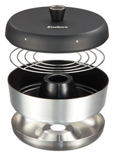 Enders Vamo Mobiler Camping