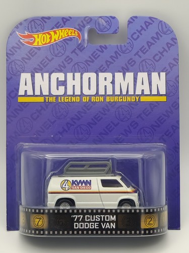 Hot wheels 2014 entertainment - wheels,