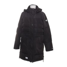 Khujo, Daunenmantel, Damen