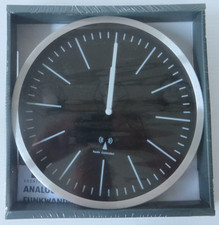 neu ° KRONTALER analoge