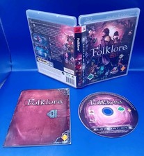 *** Folklore - Deutsch -