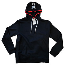 Jack & Jones Infinity Herren