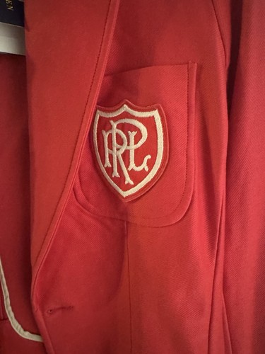 Polo ralph lauren blazer - ralph,