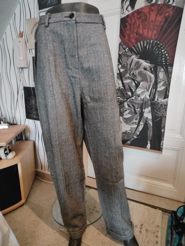 Collectif zuri vintage - vintage, hose