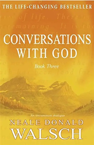 Conversations with god an - conversations,