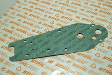 Stihl HS81T HS86T Dichtung Getriebedichtung 4237 649 0300 Originalteil NEU