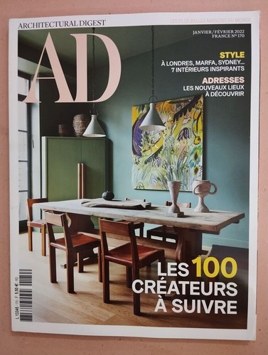 Zeitschrift magazin - zeitschrift,