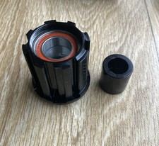 Mavic ID360 Campagnolo N3W 13 Gang Freilauf V4270101