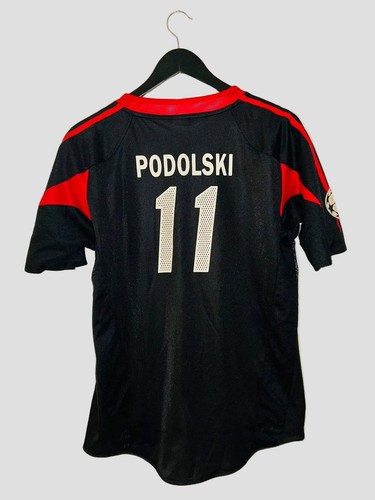 Bayern münchen trikot - fc,