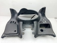 BMW C1 125 200 ABS Verkleidung