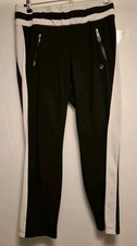 Sportalm Hose Gr 46