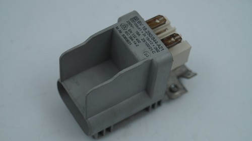 Miele entstörfilter nr - entstörfilter, t.-nr
