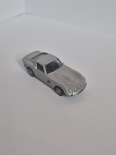 Praline Ferrari GTO W. Germany