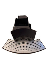 Jura F5 F50 F55 F70 F9 F90