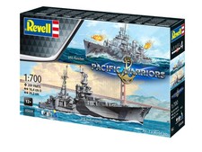 Revell 05644 Geschenkset
